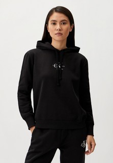 Худи Calvin Klein Jeans