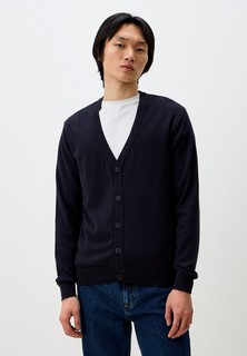 Кардиган Key to Life