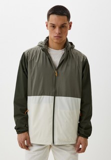 Куртка Wrangler