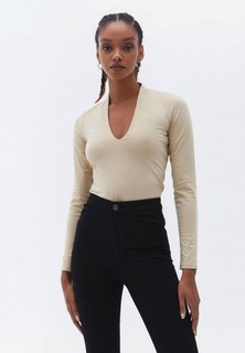 Лонгслив OXXO