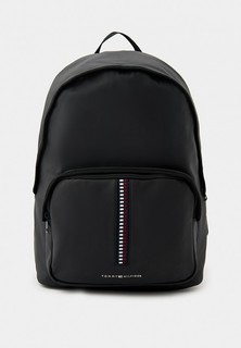 Рюкзак Tommy Hilfiger