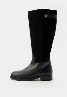 Сапоги Tommy Hilfiger