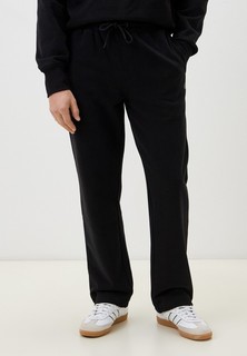 Брюки спортивные Calvin Klein Jeans
