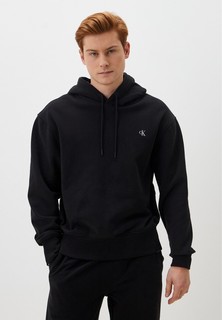 Худи Calvin Klein Jeans