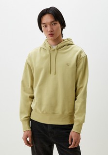 Худи Calvin Klein Jeans