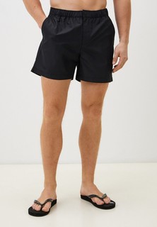 Шорты для плавания Calvin Klein Underwear