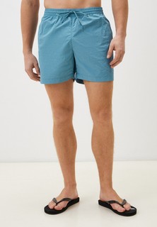 Шорты для плавания Calvin Klein Underwear