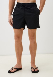 Шорты для плавания Calvin Klein Underwear