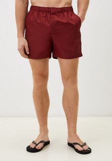 Шорты для плавания Calvin Klein Underwear