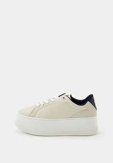 Кеды Tommy Hilfiger