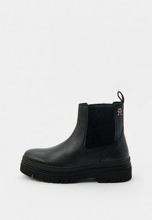 Ботинки Tommy Hilfiger