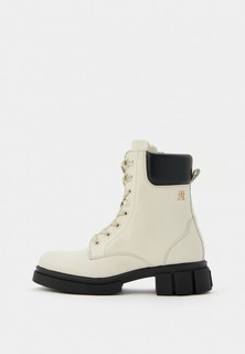 Ботинки Tommy Hilfiger