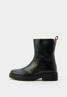 Ботинки Tommy Hilfiger