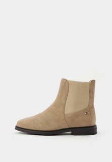 Ботинки Tommy Hilfiger