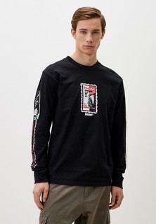 Лонгслив Huf