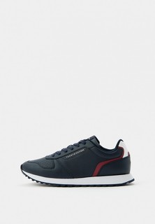 Кроссовки Tommy Hilfiger