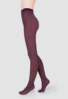 Колготки Mademoiselle