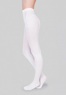Колготки Mademoiselle