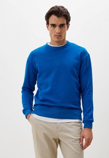 Свитшот Franco LaRinchi