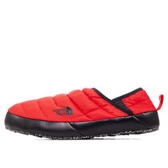 Мужские уличные тапкиThe North Face Thermoball Traction Mule V