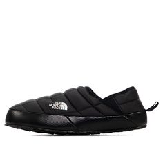 Женские уличные тапки Thermoball Traction Mule V