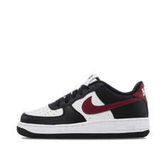 Подростковые кроссовки Air Force 1 Nike