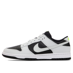Мужские кроссовки Dunk Low Nike