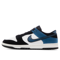 Мужские кроссовки Dunk Low Retro NAS Nike