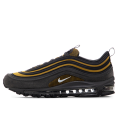 Мужские кроссовки Air Max 97 SE Nike