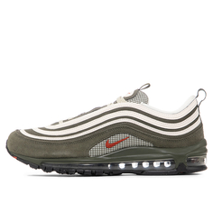 Мужские кроссовки Air Max 97 Nike