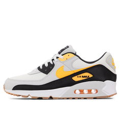 Мужские кроссовки Nike