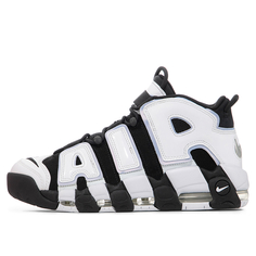 Мужские кроссовки Air More Uptempo 96 Nike