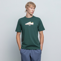 Футболка муж. TS SPORT 3 MINGRE Adidas