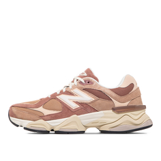 Полуботинки 9060 New Balance