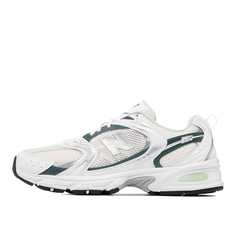 Полуботинки New Balance 530
