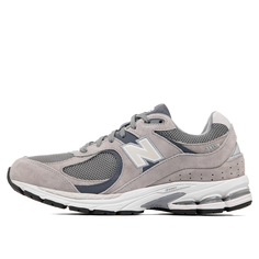 Полуботинки 2002 New Balance