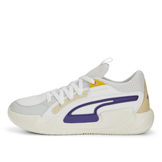 Мужские кроссовки PUMA Court Rider Chaos Slash