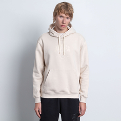 Толстовка VRCT HOODED 1 Adidas