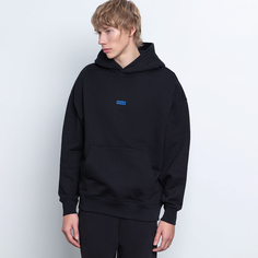 Толстовка с капюшоном Nazardo 10257685 01 Hugo Boss