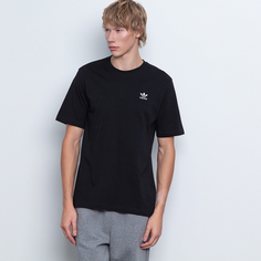 Футболка ESS TEE Adidas