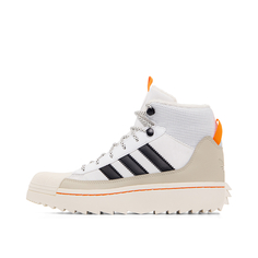 Кроссовки SUPERSTAR WINTER TR Adidas