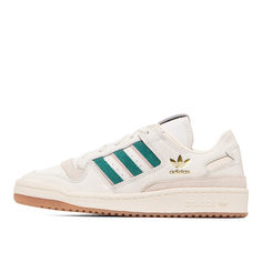 Кроссовки FORUM LOW CL W Adidas
