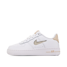 Подростковые кроссовки Air Force 1 GS Nike