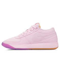 Мужские кроссовки Book 1 Nike