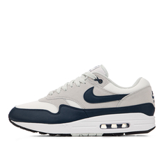 Мужские кроссовки Air Max 1 Nike