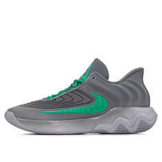 Мужские кроссовки Nike
