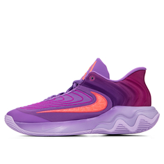 Мужские кроссовки Nike
