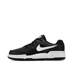 Детские кроссовки Nike