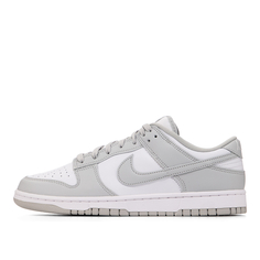 Мужские кроссовки Dunk Low Retro Nike