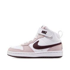 Детские кроссовки Nike